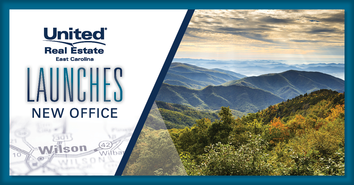 Operation Experienced 447% Transaction Growth in 2020